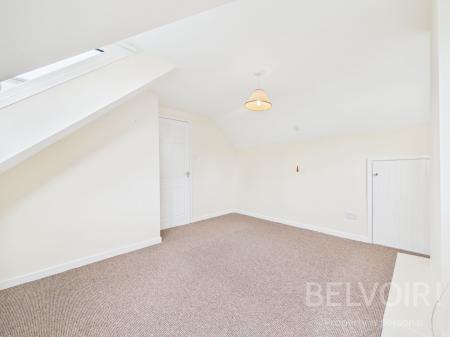 3 bedroom Detached house for sale in Lower Road, Pontesbury, Shrewsbury, SY5