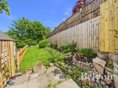 3 bedroom Detached house for sale in Lower Road, Pontesbury, Shrewsbury, SY5