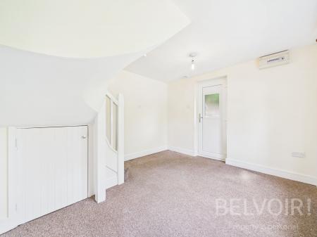 3 bedroom Detached house for sale in Lower Road, Pontesbury, Shrewsbury, SY5