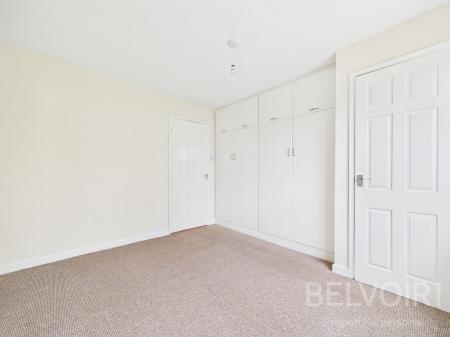 3 bedroom Detached house for sale in Lower Road, Pontesbury, Shrewsbury, SY5