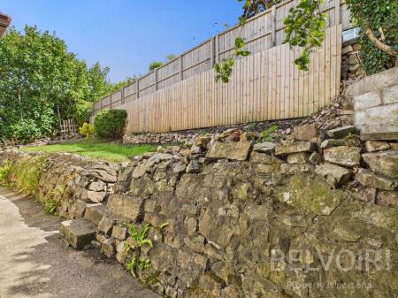 3 bedroom Detached house for sale in Lower Road, Pontesbury, Shrewsbury, SY5