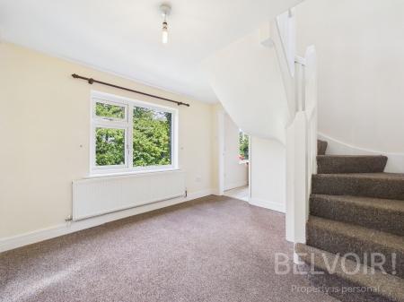 3 bedroom Detached house for sale in Lower Road, Pontesbury, Shrewsbury, SY5