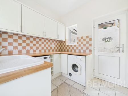 3 bedroom Detached house for sale in Lower Road, Pontesbury, Shrewsbury, SY5