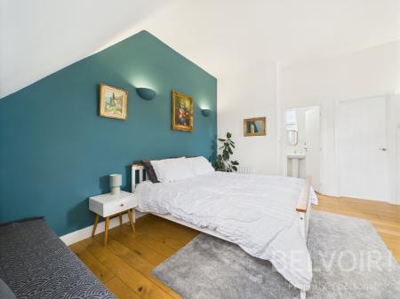 3 bedroom Semi-detached house for sale in Murrell Way, Shrewsbury, SY2