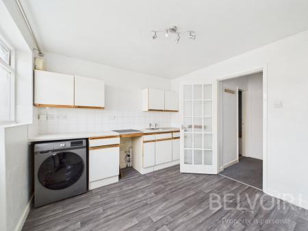 2 bedroom Terraced House for sale in New Park Street, Castlefields, Shrewsbury, SY1