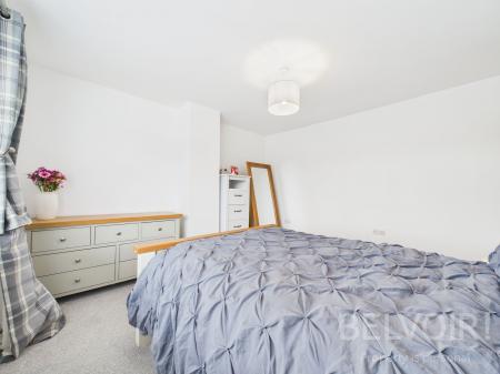 4 bedroom Semi-detached house for sale in Richmond Drive, Copthorne, Shrewsbury, SY3