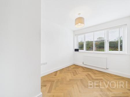 4 bedroom Semi-detached house for sale in Richmond Drive, Copthorne, Shrewsbury, SY3