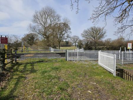 0 bedroom Land (Commercial) for sale in Shrewsbury Road, Upper Battlefield, Shrewsbury, SY4