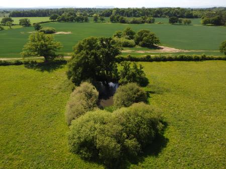 0 bedroom Land (Commercial) for sale in Shrewsbury Road, Upper Battlefield, Shrewsbury, SY4