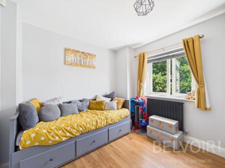 2 bedroom Flat for sale in St Julians Mews, Town Centre, Shrewsbury, SY1