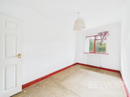 3 bedroom Bungalow for sale in Stiperstones, Minsterley, SY5