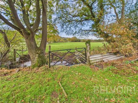3 bedroom Bungalow for sale in Stiperstones, Minsterley, SY5