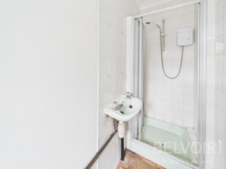 3 bedroom Bungalow for sale in Stiperstones, Minsterley, SY5