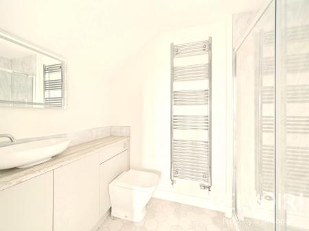 4 bedroom Detached house for sale in Sutton Road, Sutton Farm, Shrewsbury, SY2