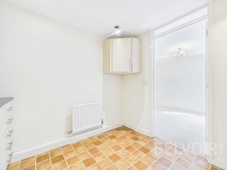 3 bedroom Flat for sale in Swan Hill, Town Centre, Shrewsbury, SY1