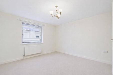 3 bedroom Flat for sale in Swan Hill, Town Centre, Shrewsbury, SY1