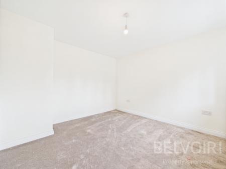 4 bedroom Detached house for sale in The Firs, Church Stoke, SY15