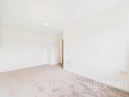 4 bedroom Detached house for sale in The Firs, Church Stoke, SY15