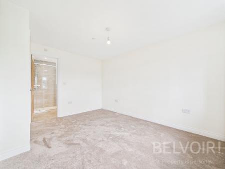 4 bedroom Detached house for sale in The Firs, Church Stoke, SY15