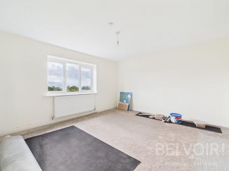 4 bedroom Detached house for sale in The Firs, Church Stoke, SY15