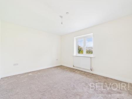 4 bedroom Detached house for sale in The Firs, Church Stoke, SY15