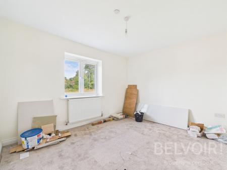 4 bedroom Detached house for sale in The Firs, Church Stoke, SY15