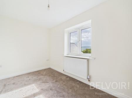 4 bedroom Detached house for sale in The Firs, Church Stoke, SY15