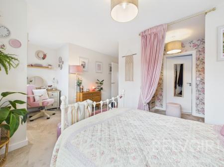 4 bedroom Detached house for sale in Tipton Close, Shrewsbury, SY2