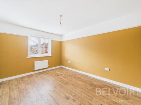 4 bedroom Detached house for sale in Tipton Close, Shrewsbury, SY2