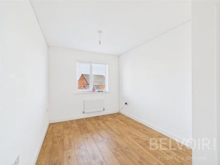 4 bedroom Detached house for sale in Tipton Close, Shrewsbury, SY2