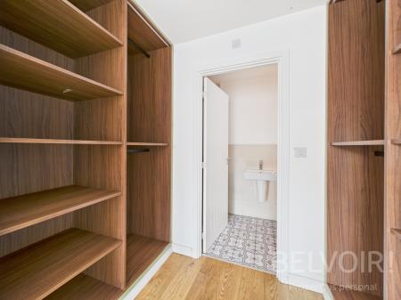 4 bedroom Detached house for sale in Tipton Close, Shrewsbury, SY2