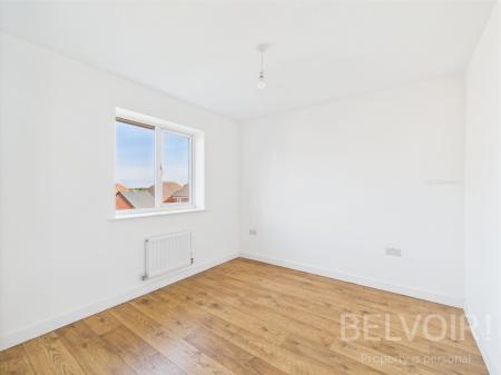 4 bedroom Detached house for sale in Tipton Close, Shrewsbury, SY2