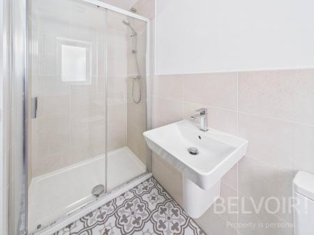 4 bedroom Detached house for sale in Tipton Close, Shrewsbury, SY2