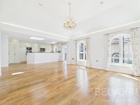 Town Walls, Town Centre, Shrewsbury, SY1