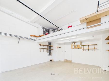 3 bedroom Detached house for sale in Town Walls, Town Centre, Shrewsbury, SY1