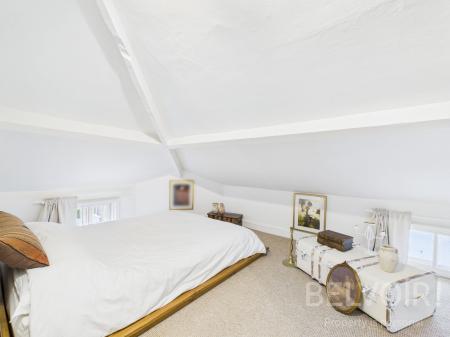 2 bedroom Flat for sale in Victoria Street, Castlefields, Shrewsbury, SY1