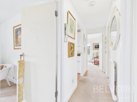 2 bedroom Flat for sale in Victoria Street, Castlefields, Shrewsbury, SY1