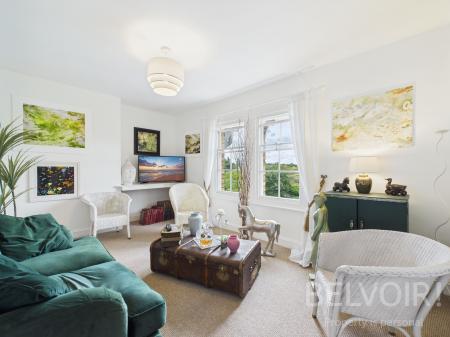 2 bedroom Flat for sale in Victoria Street, Castlefields, Shrewsbury, SY1