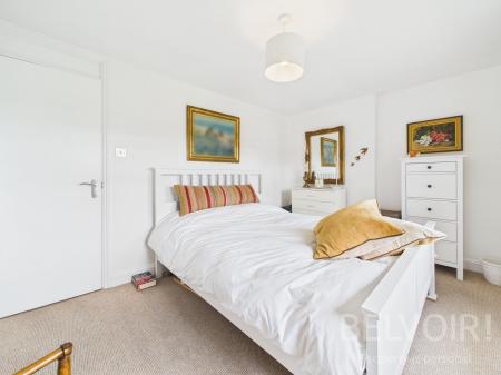 2 bedroom Flat for sale in Victoria Street, Castlefields, Shrewsbury, SY1