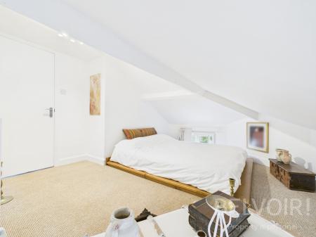 2 bedroom Flat for sale in Victoria Street, Castlefields, Shrewsbury, SY1