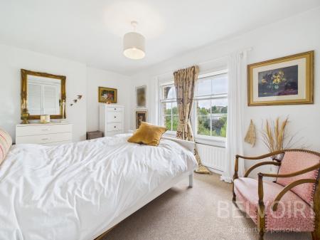 2 bedroom Flat for sale in Victoria Street, Castlefields, Shrewsbury, SY1