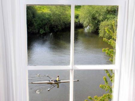 2 bedroom Flat for sale in Victoria Street, Castlefields, Shrewsbury, SY1