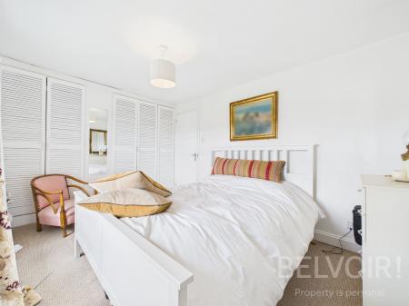 2 bedroom Flat for sale in Victoria Street, Castlefields, Shrewsbury, SY1