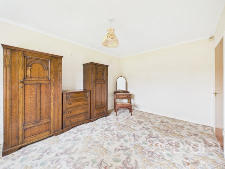 2 bedroom Bungalow for sale in Wenlock Road, Shrewsbury, SY2