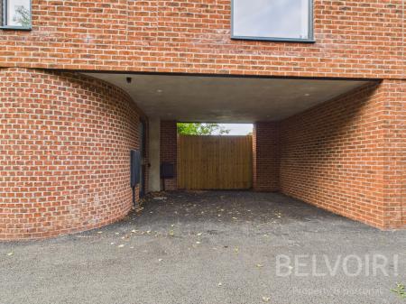 3 bedroom Semi-detached house to let in Washford Road, Meole Village, Shrewsbury, SY3