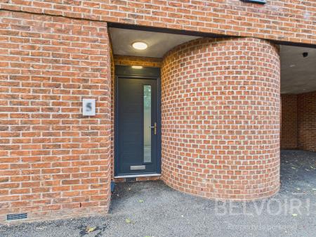 3 bedroom Semi-detached house to let in Washford Road, Meole Village, Shrewsbury, SY3