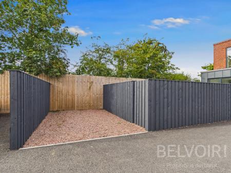 3 bedroom Semi-detached house to let in Washford Road, Meole Village, Shrewsbury, SY3