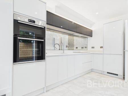 3 bedroom Semi-detached house to let in Washford Road, Meole Village, Shrewsbury, SY3