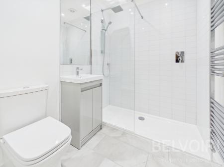 3 bedroom Semi-detached house to let in Washford Road, Meole Village, Shrewsbury, SY3