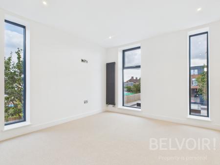 3 bedroom Semi-detached house to let in Washford Road, Meole Village, Shrewsbury, SY3